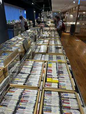 2024鳥取音楽市場2.jpg