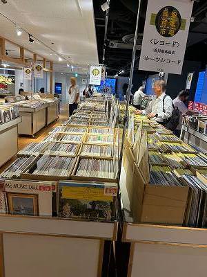 2024鳥取音楽市場3.jpg
