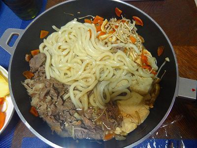 すき焼うどん2.jpg
