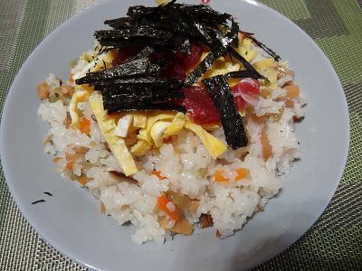ちらし寿司202104.jpg