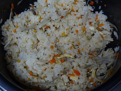 エリンギごはん.jpg