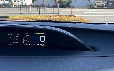ガラスにメーター.jpg