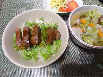 ステーキ丼.jpg