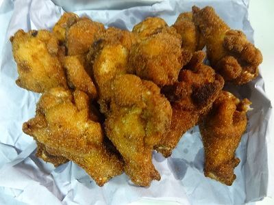 チキン2019.jpg