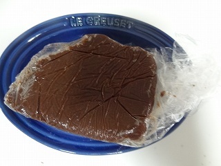 チョコ残り.jpg