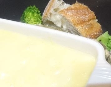 チーズフォンデュ.jpg