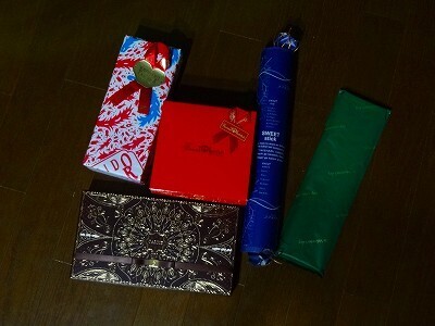 バレンタイン2025.jpg