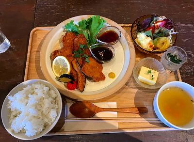 パーラー株湯.jpg