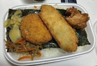 ホットモット_特のり弁当.jpg