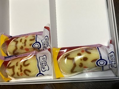 ポケモン東京ばな奈.jpg