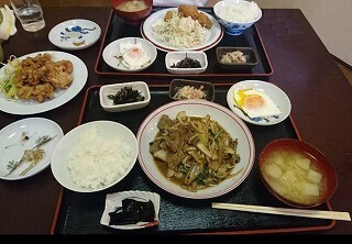 ランチ201708＿.jpg