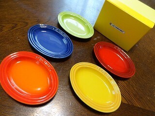 ルクルーゼ.jpg