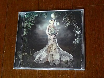 一青窈『歌窈曲』.jpg
