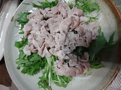 冷しゃぶ202104.jpg