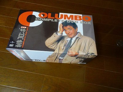 刑事コロンボdvd.jpg