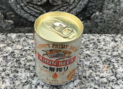 墓参り2021.jpg