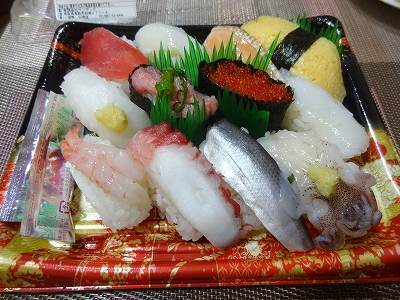 小僧寿し201912.jpg