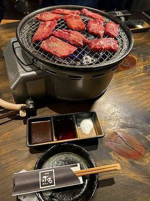 焼肉屋ぶる.jpg
