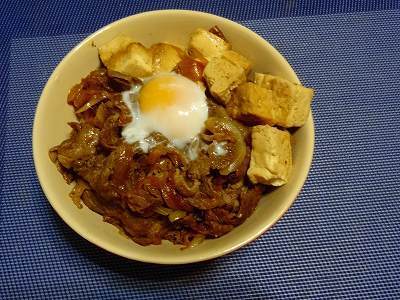 牛豆腐丼.jpg
