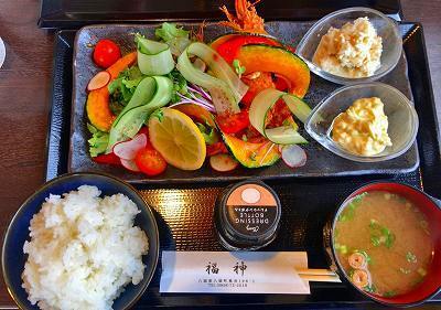 福神_エビフライ定食.jpg