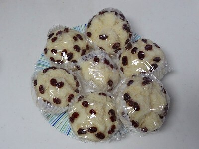 蒸しパン2025.jpg