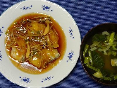鱈あんかけ.jpg