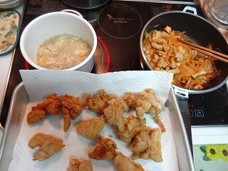 鳥20170218.jpg