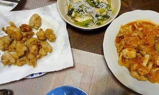 鳥から20170218.jpg