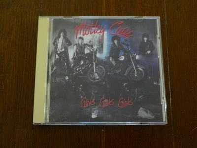 MOTLEY CRUE『GirlsGirlsGirls』.jpg