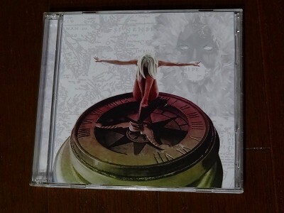 NOGOD『羅針盤』.jpg