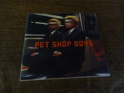 PET SHOP BOYS『NIGHTLIFE』.jpg