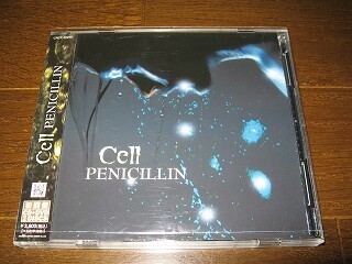 Penicillincell.jpg