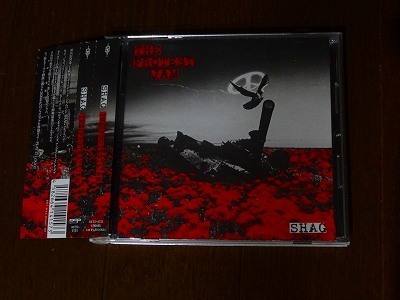 SHAG『THE PROTEST JAM』.jpg
