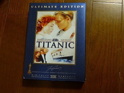 TITANIC.jpg