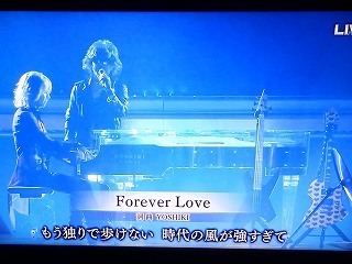 X JAPAN＠紅白歌合戦_1.jpg