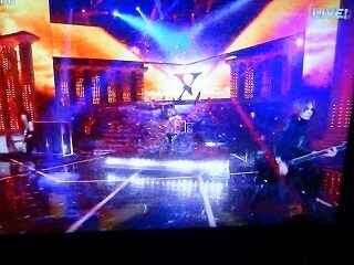 X JAPAN＠紅白歌合戦_2.jpg