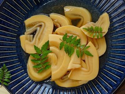 たけのこ煮.jpg