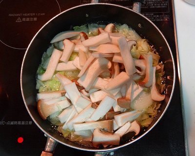 エリンギ煮.jpg