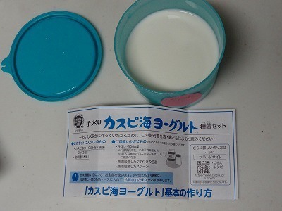 カスピ海ヨーグルト.jpg