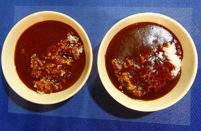 プロクオリティーカレー.jpg